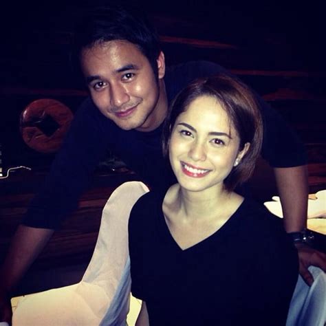 jm de guzman gf